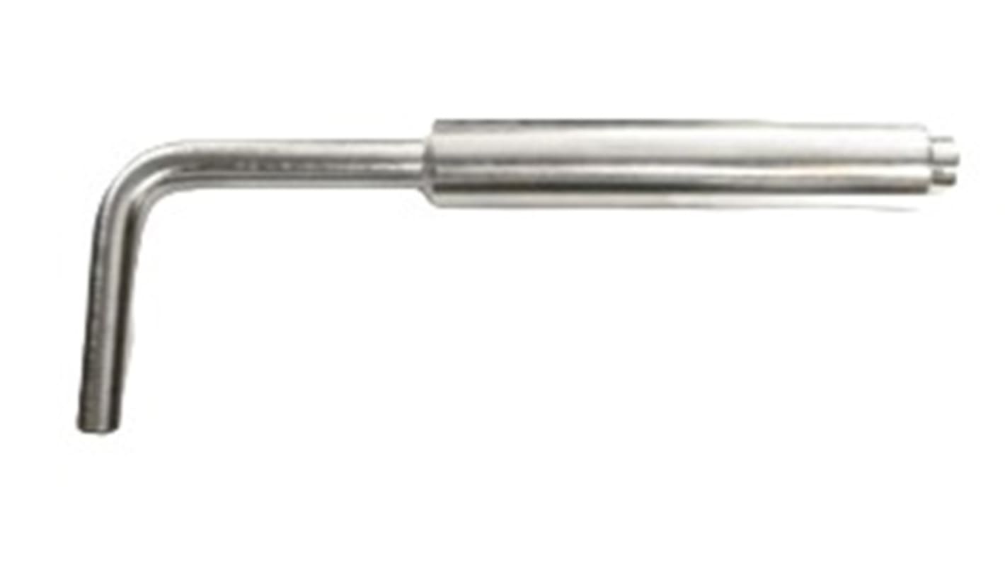 OUTIL DE BLOCAGE DE V-MOTEUR