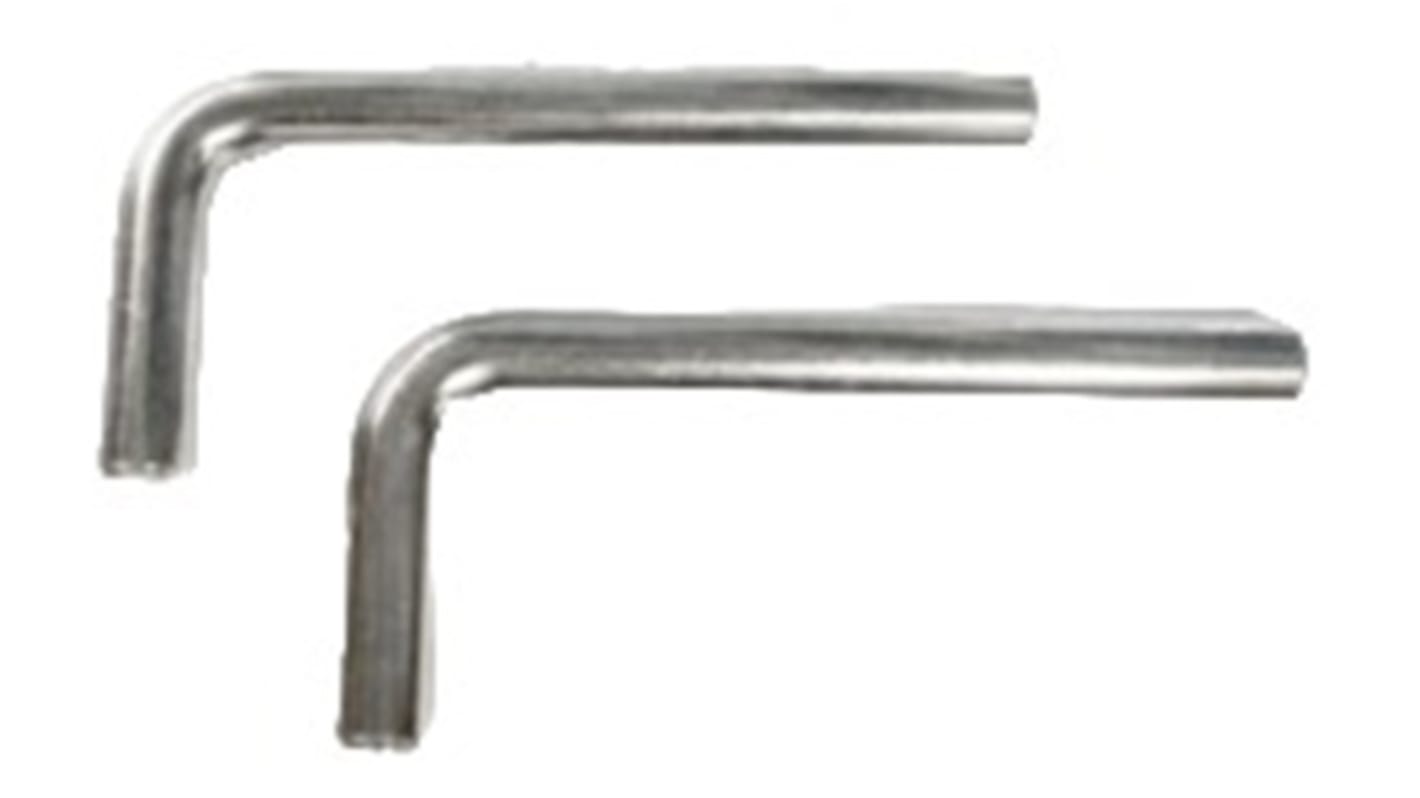 SAM, P3463-53 Blocking Tool for use with Automotive Connector