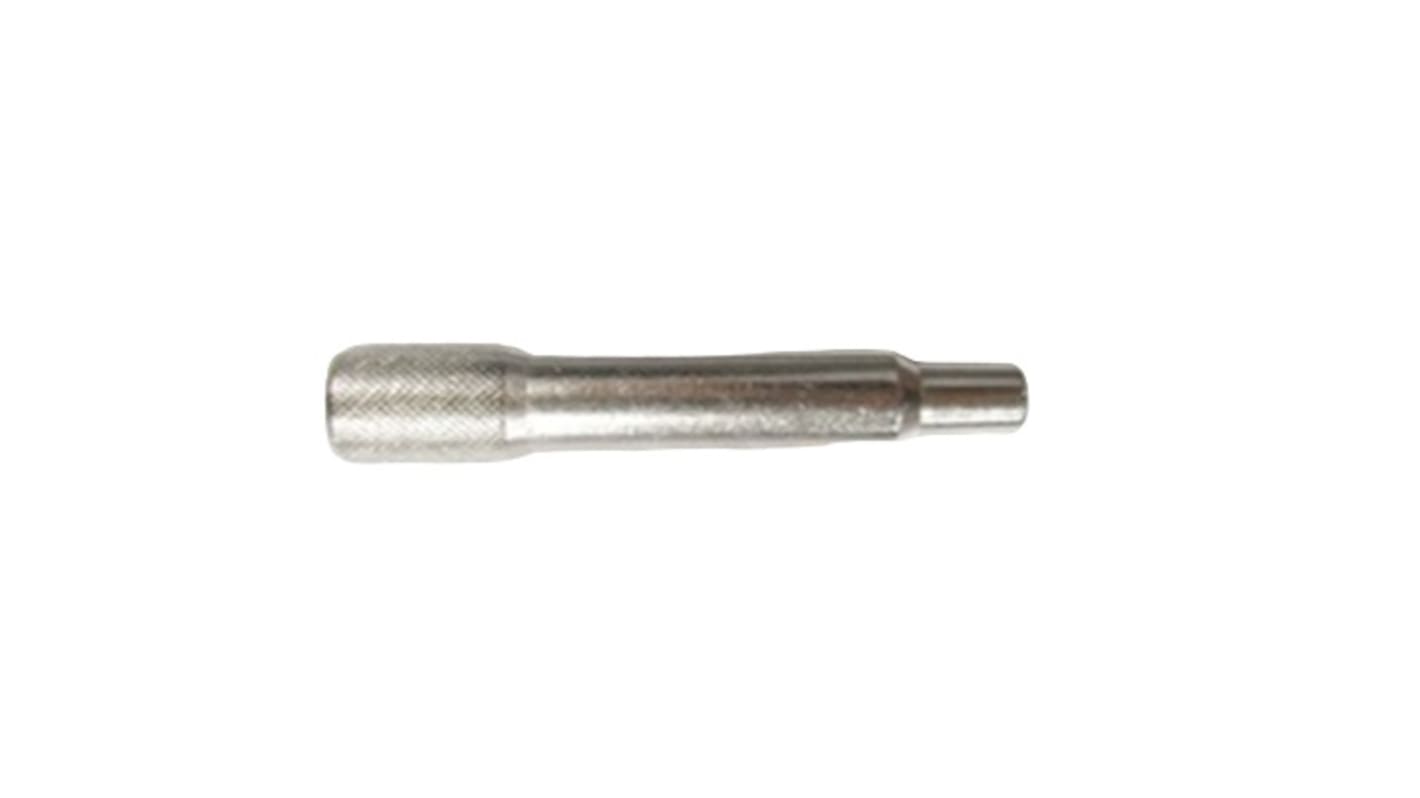 SAM, P3463-59 Blocking Tool for use with Automotive Connector