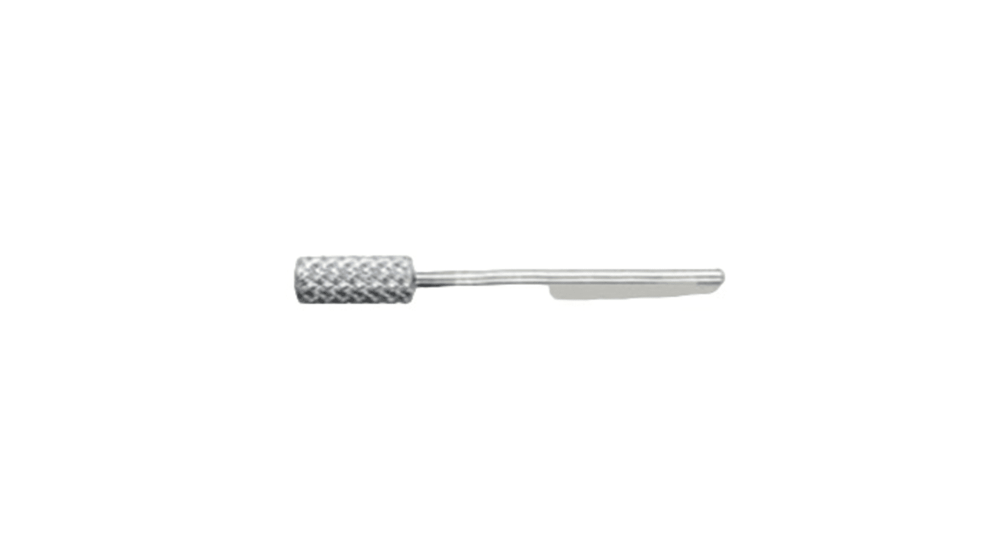 SAM, P3463-62 Camshaft Setting Rod for use with Automotive Connector