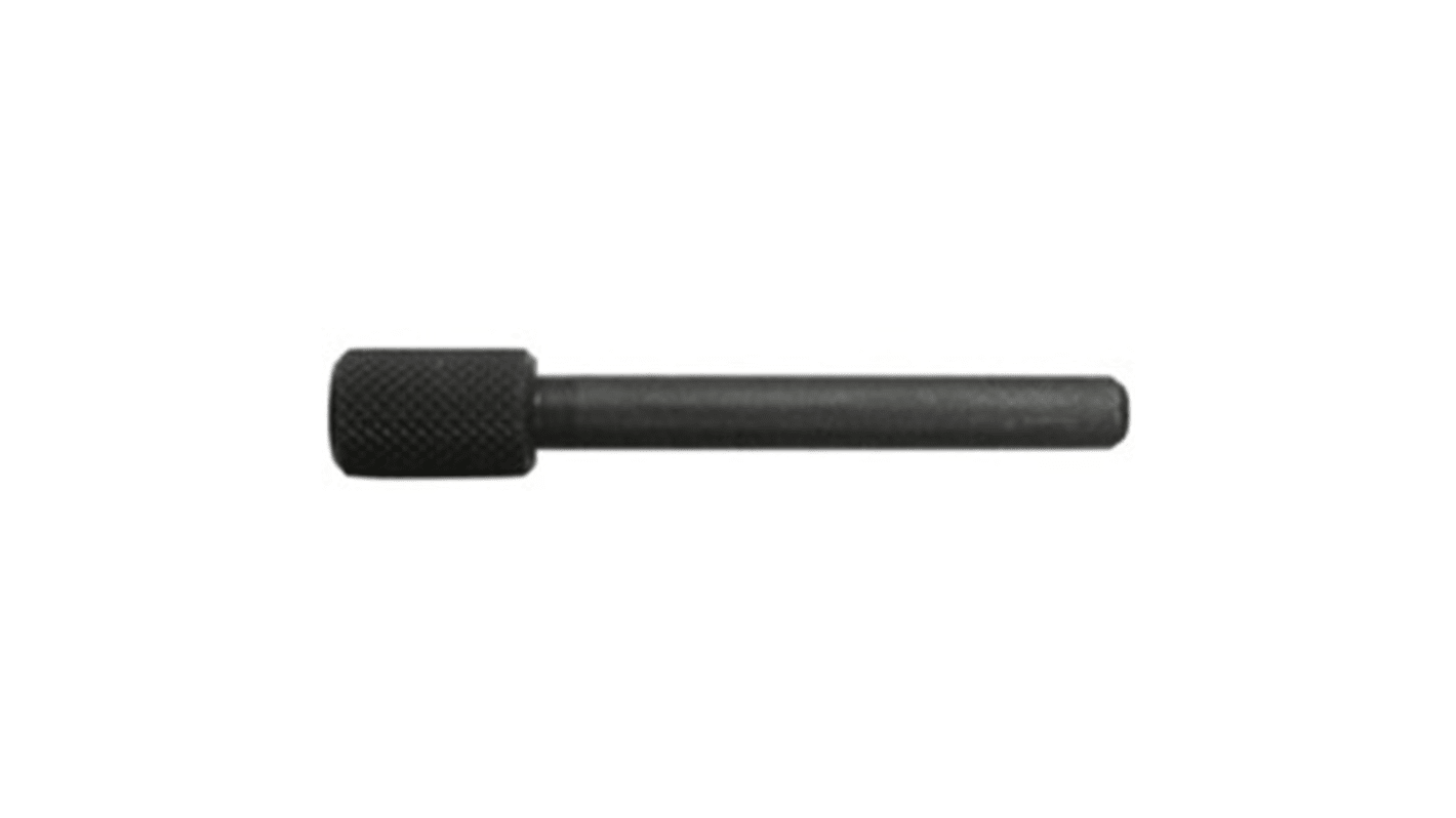 SAM Automotive Tool Tool Kit