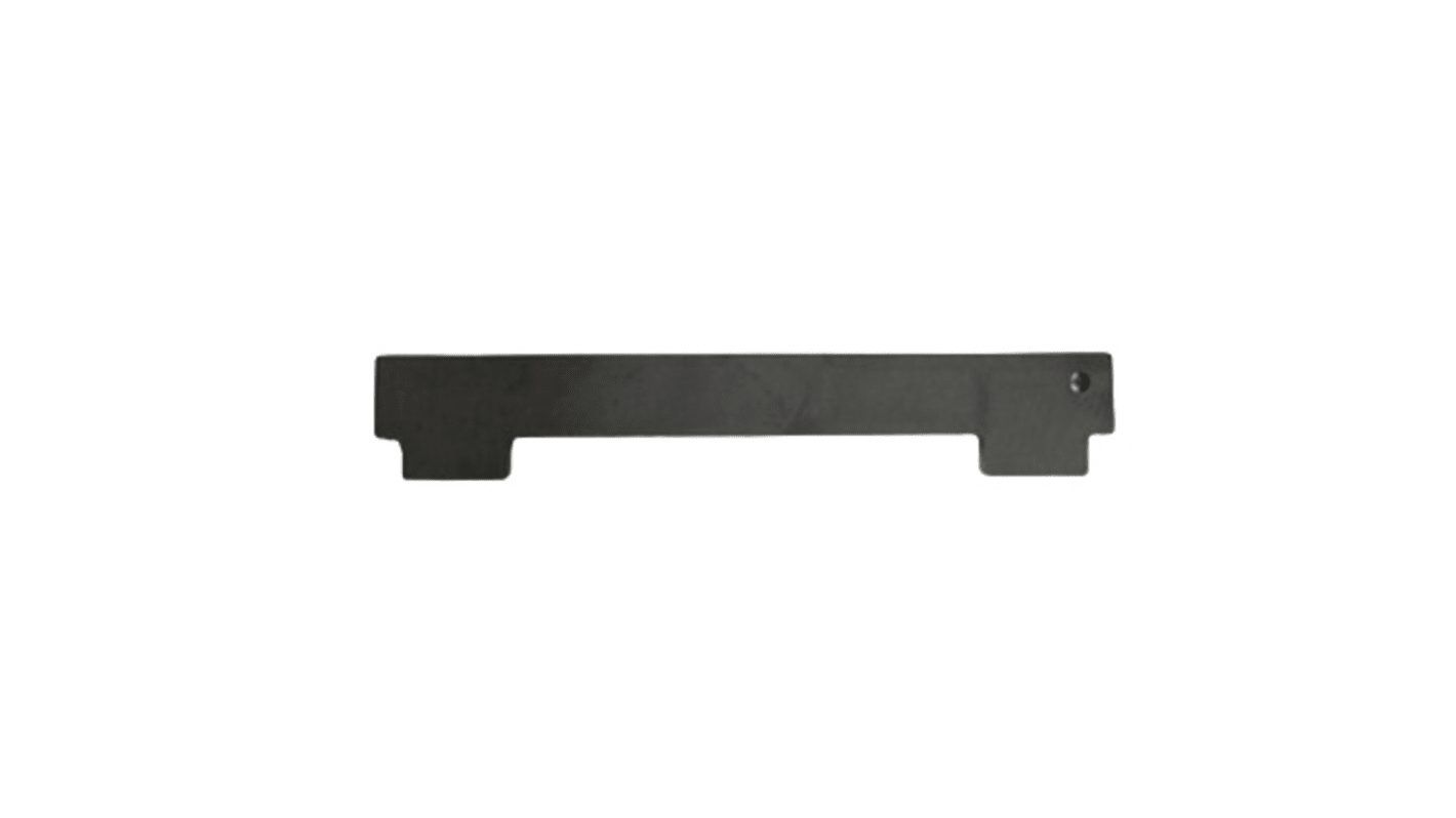SAM Linear Shaft Support Camshaft Blocking Bar, P3463-67