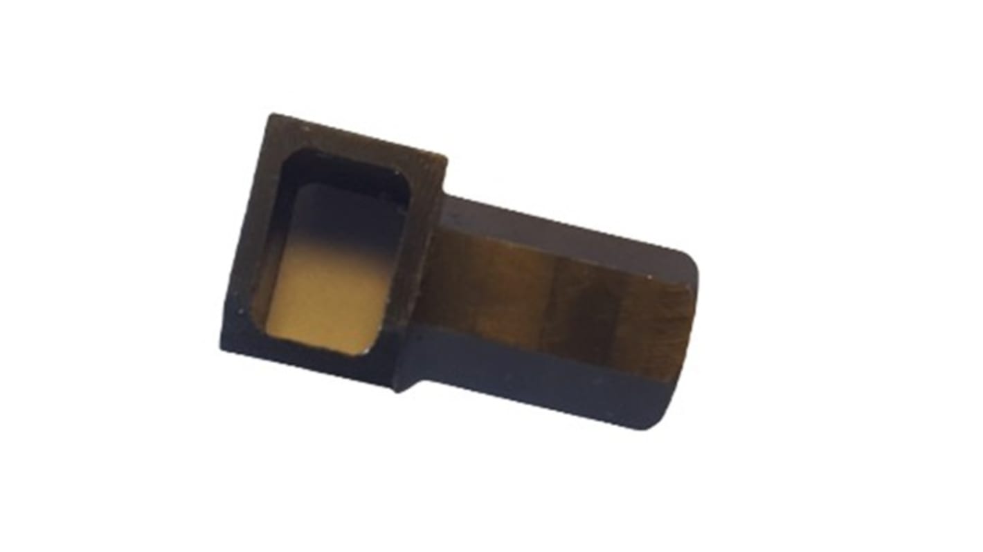 SAM, P3463-81 Automotive Connector Accessory P3463-81