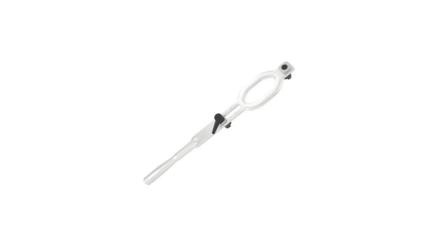 SAM 1 Piece Pulley Wrench Tool Tool Kit