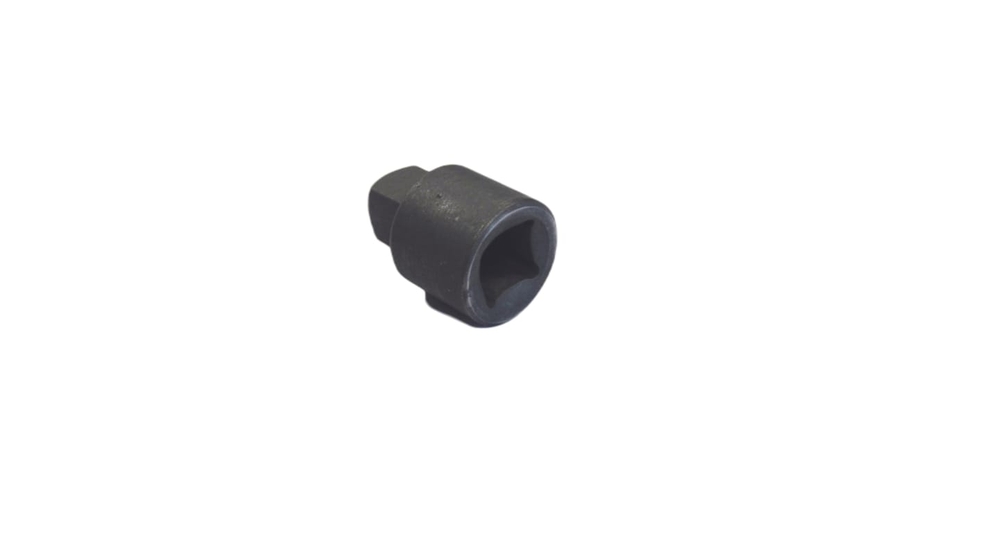 SAM, P3112A Automotive Connector Accessory P3112A