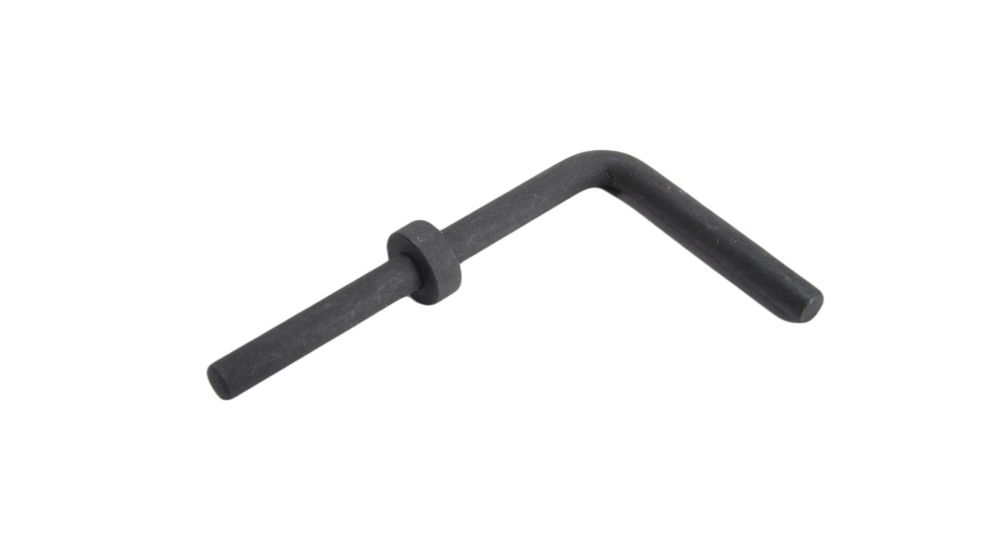 SAM, P3462-1 Camshaft Setting Rod for use with Automotive Connector