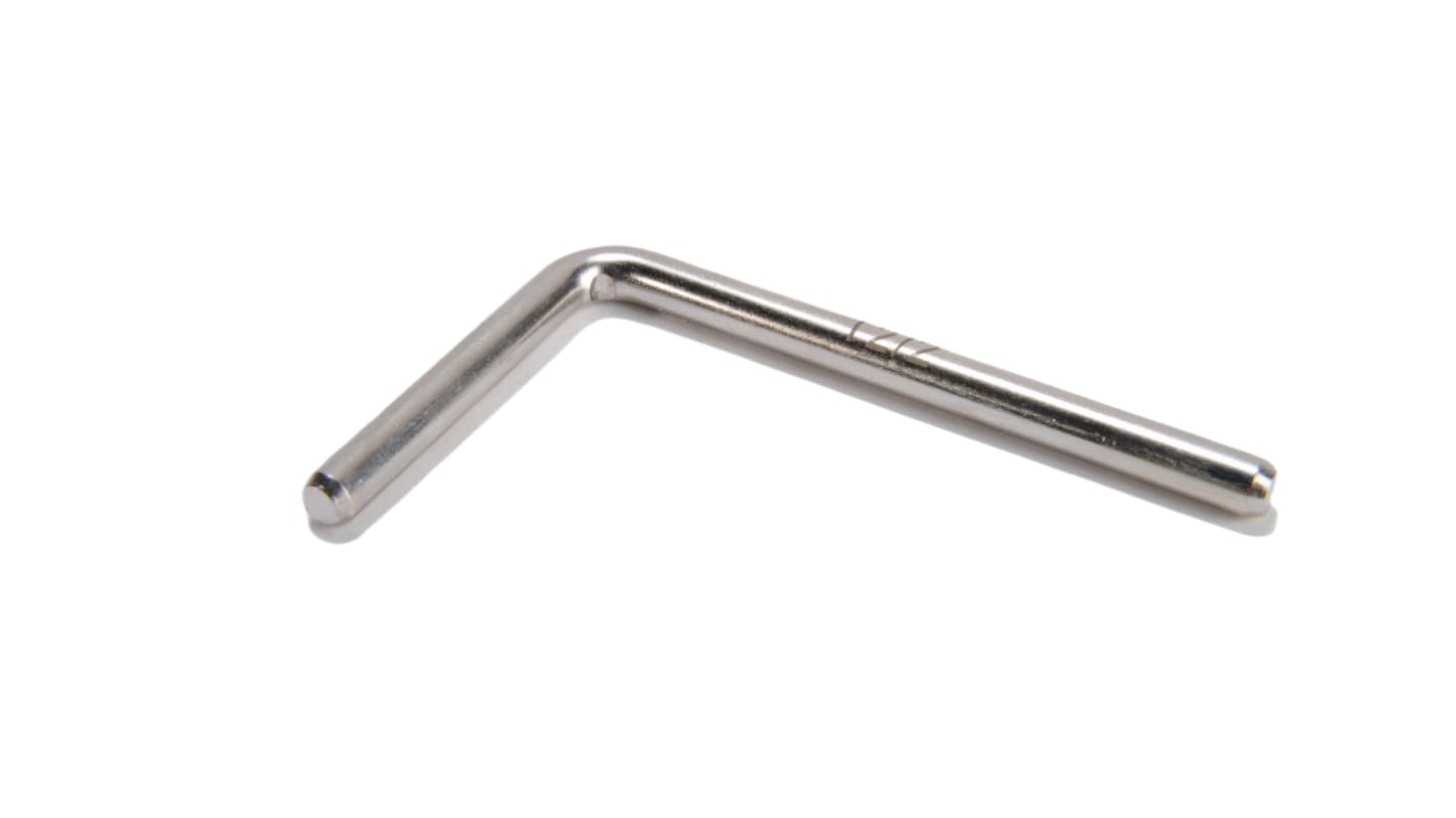 SAM Offset Setting Tool Kit