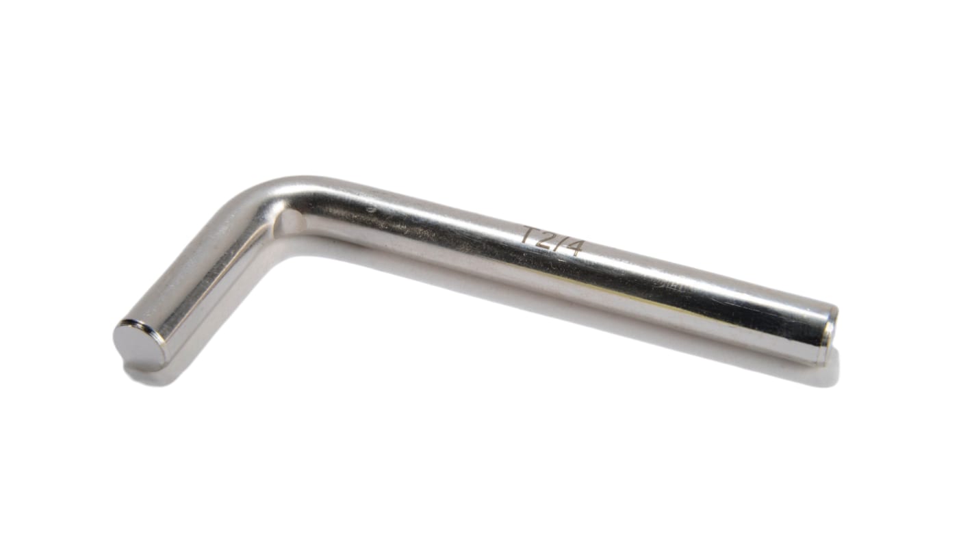 SAM, P3462-4 Camshaft Setting Rod for use with Automotive Connector