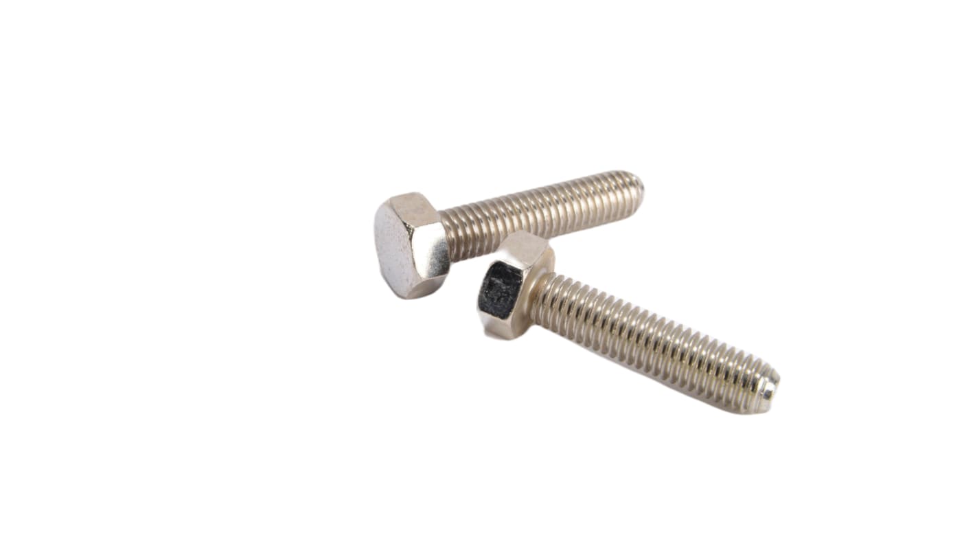 SAM, P3462-11 Camshaft Setting Rod for use with Automotive Connector