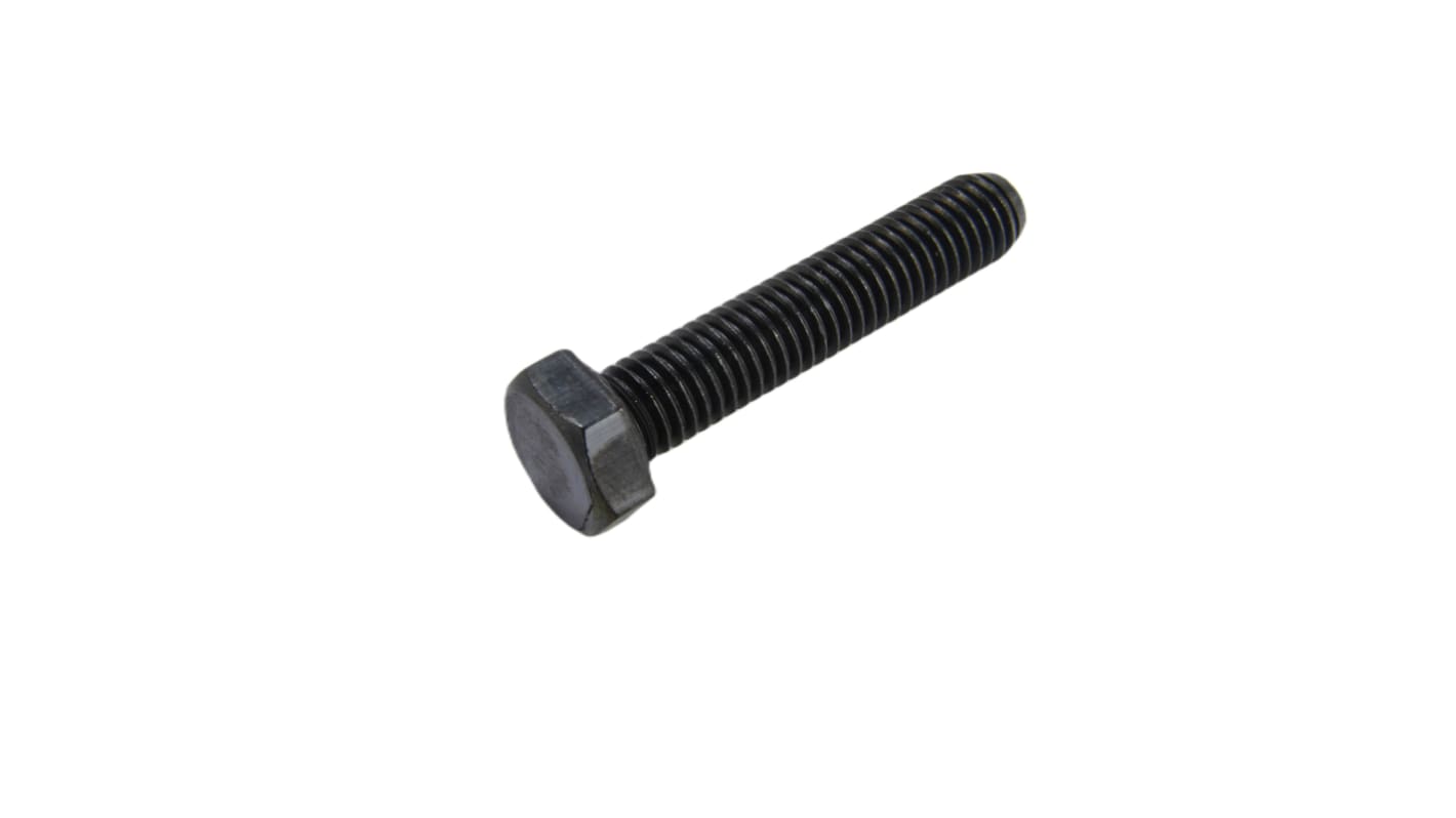 VIS DE BRIDAGE M 8 X 40 MM OPEL CORSA A