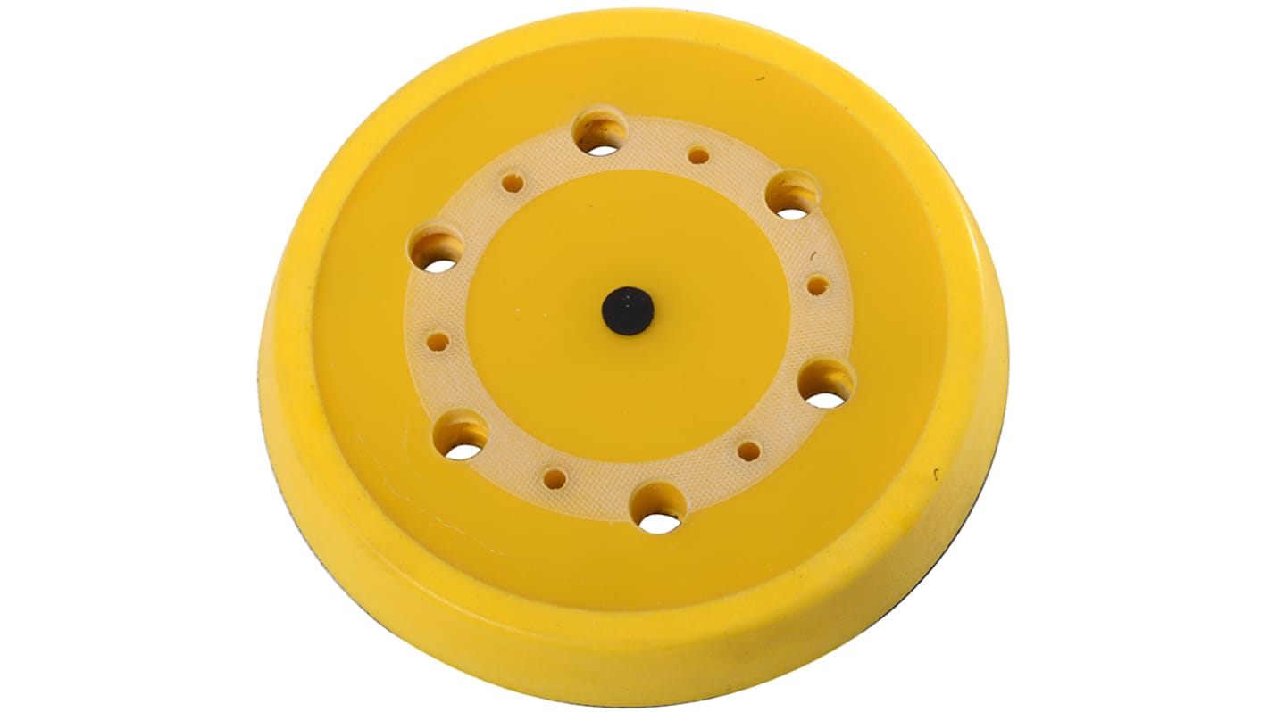 Plato de soporte SAM 1946