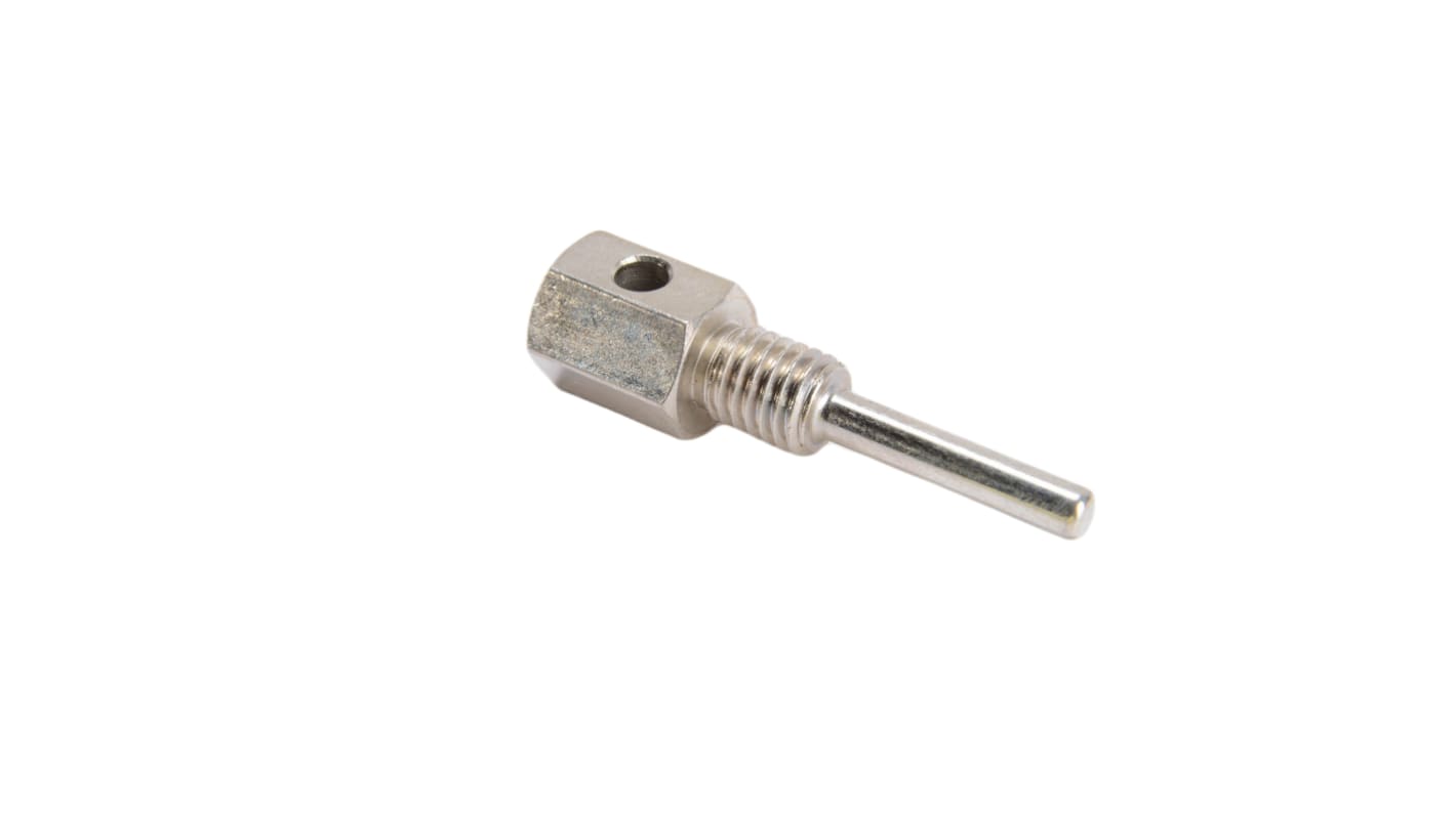 SAM Crankshaft Locking Tool Kit