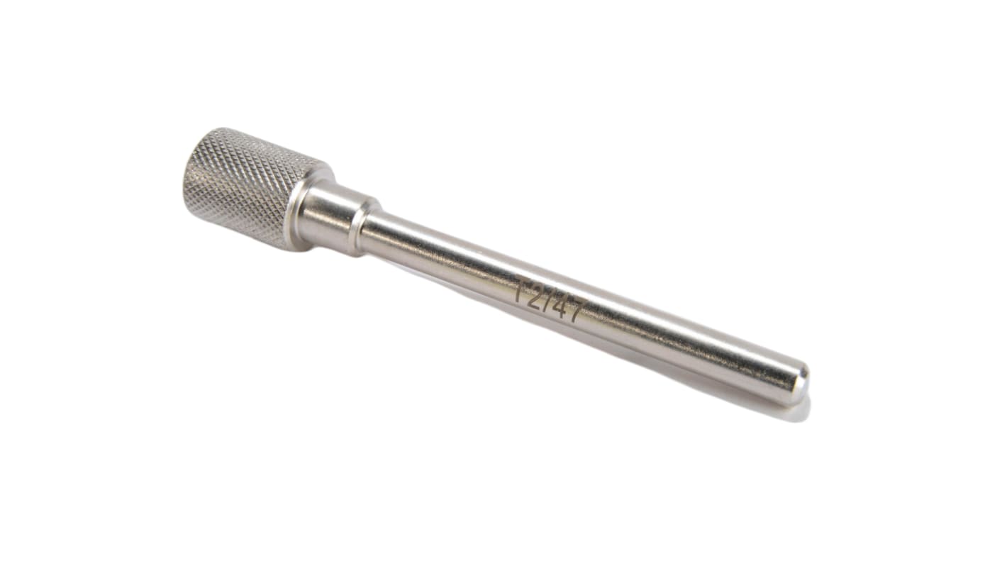 SAM, P3462-47 Camshaft Setting Rod for use with Automotive Connector