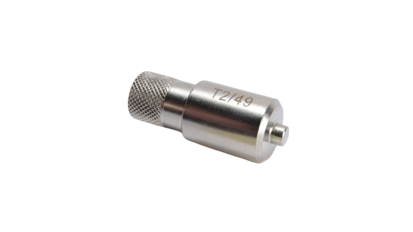SAM, P3462-49 Camshaft Setting Rod for use with Automotive Connector