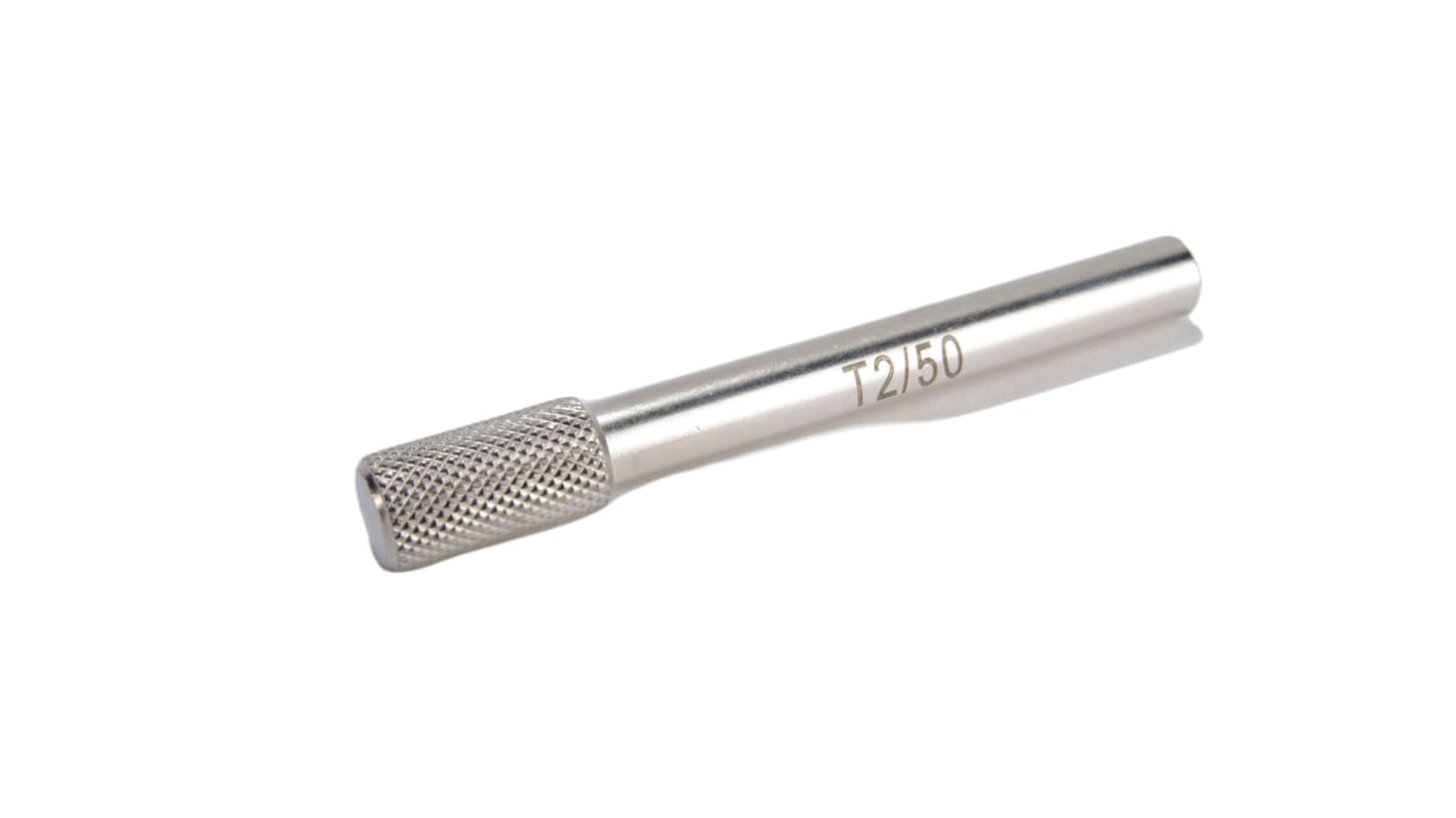 SAM, P3462, P3462-50 Camshaft Setting Rod for use with Automotive Connector