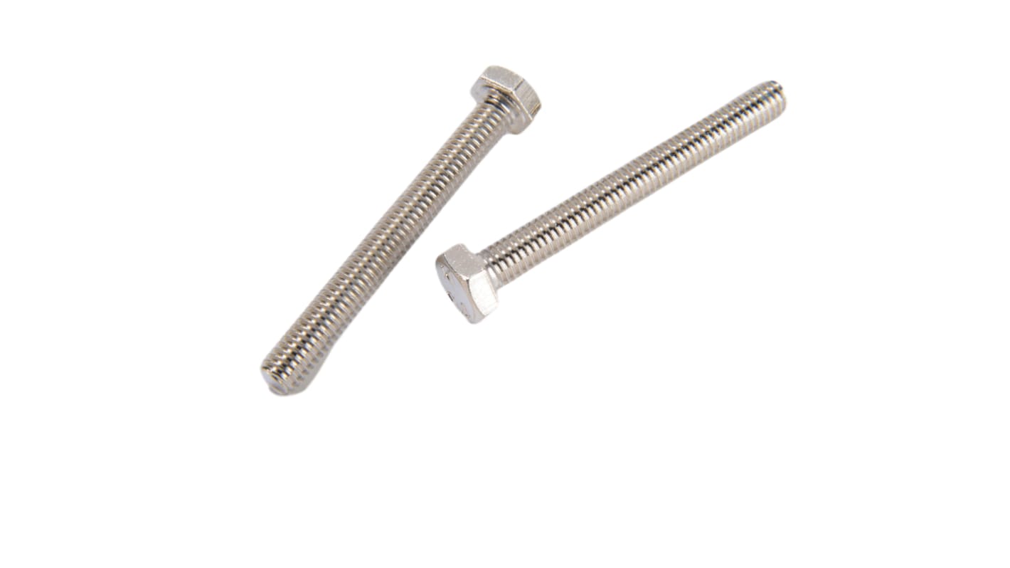 SAM, P3462-51 Camshaft Setting Rod for use with Automotive Connector