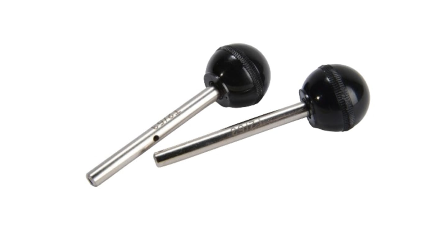 SAM, P3462-53 Camshaft Setting Rod for use with Automotive Connector