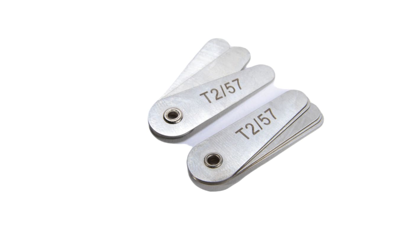 SAM Accessory Kit