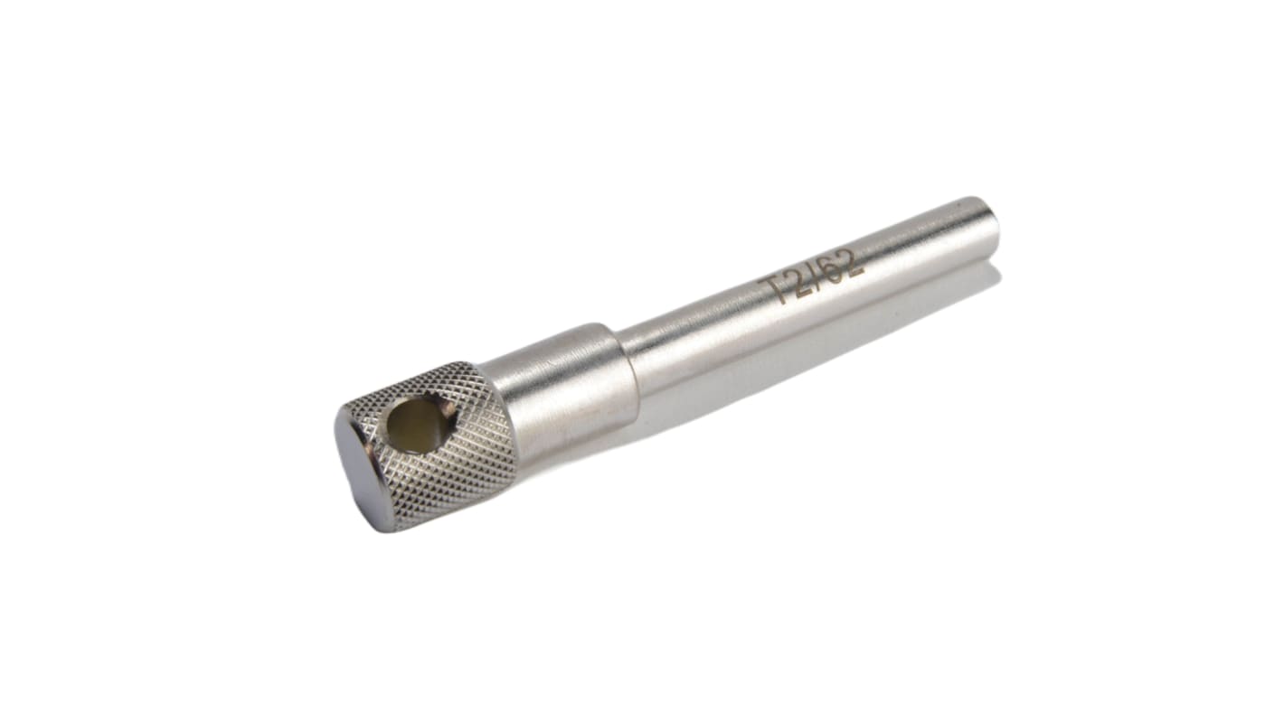 SAM Timing Tool Tool Kit