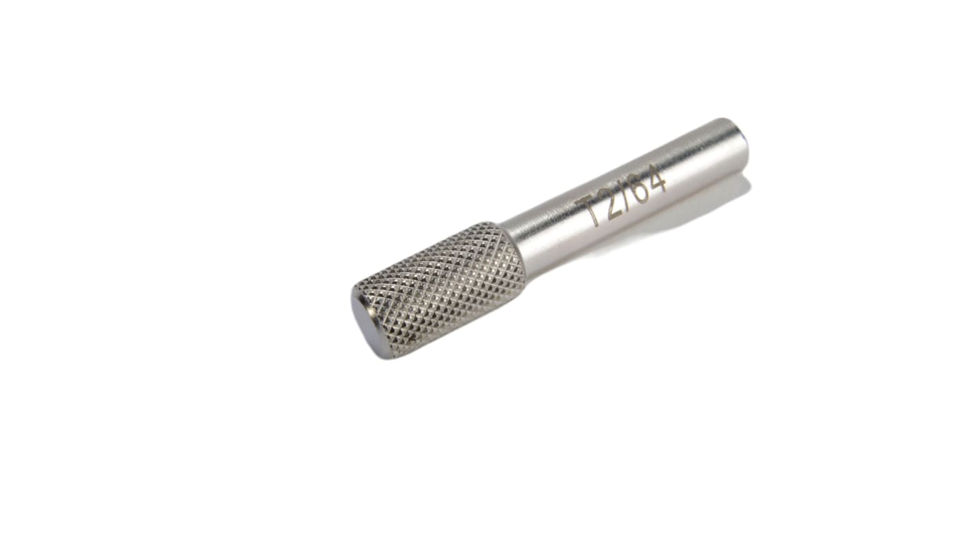 SAM Locking Gauge Tool Kit