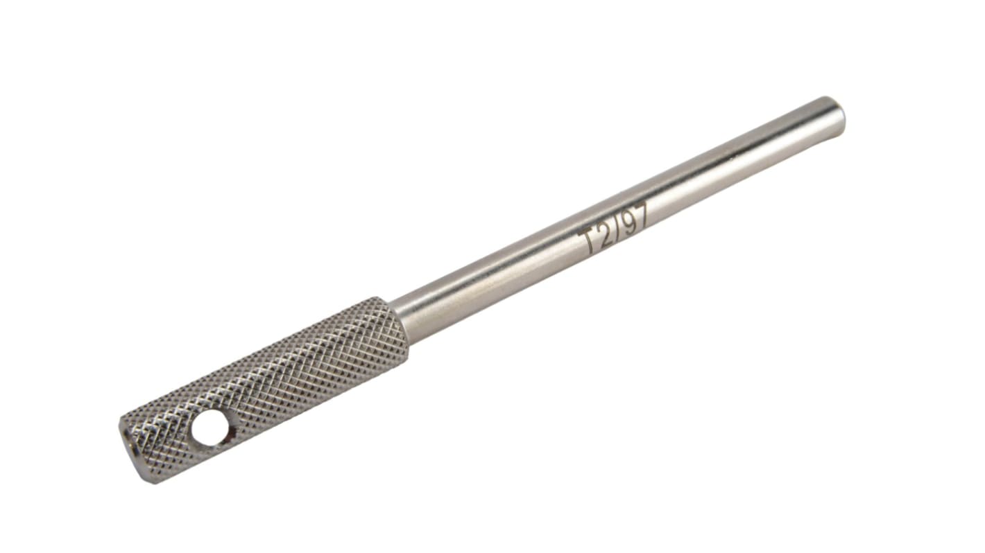 OUTIL DE CALAGE VILEBREQUIN POUR ESPACE,