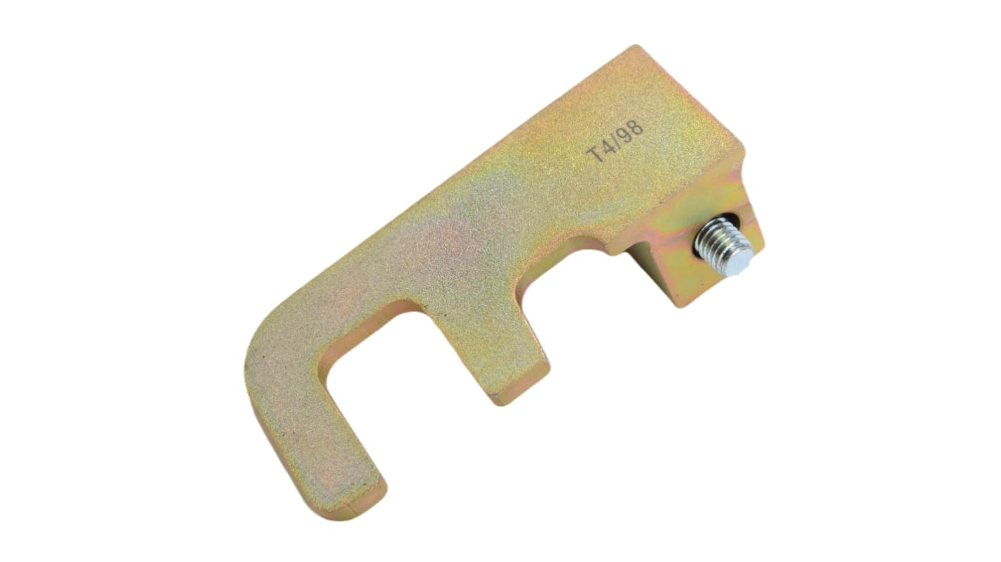 SAM, P3462-98 Blocking Tool for use with Automotive Connector
