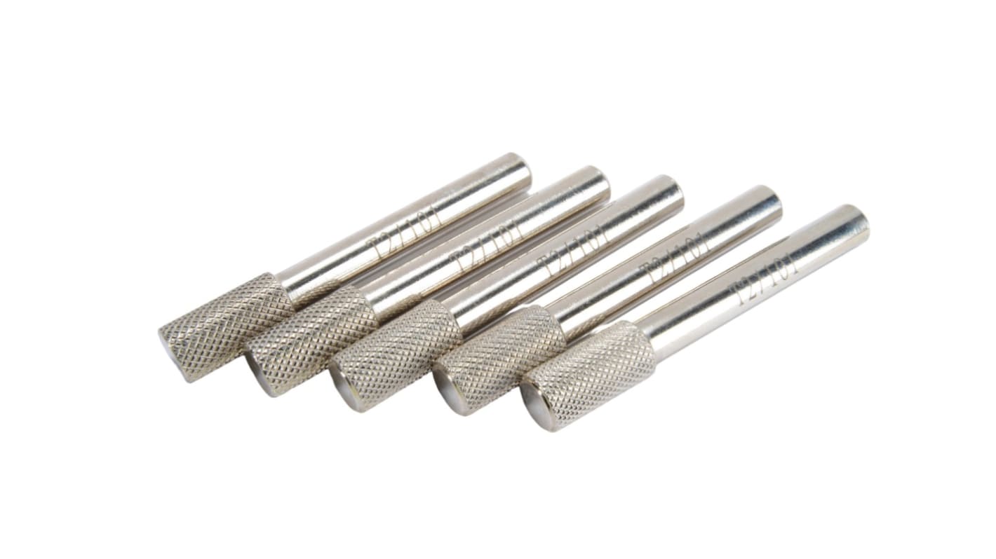 SAM, P3462-101 Camshaft Setting Rod for use with Automotive Connector