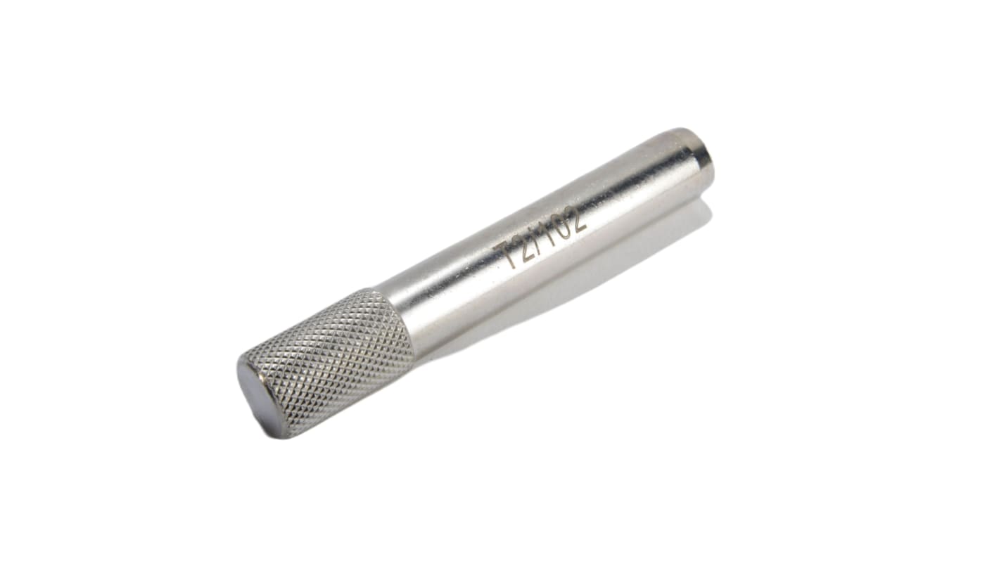 SAM, P3462-102 Camshaft Setting Rod for use with Automotive Connector