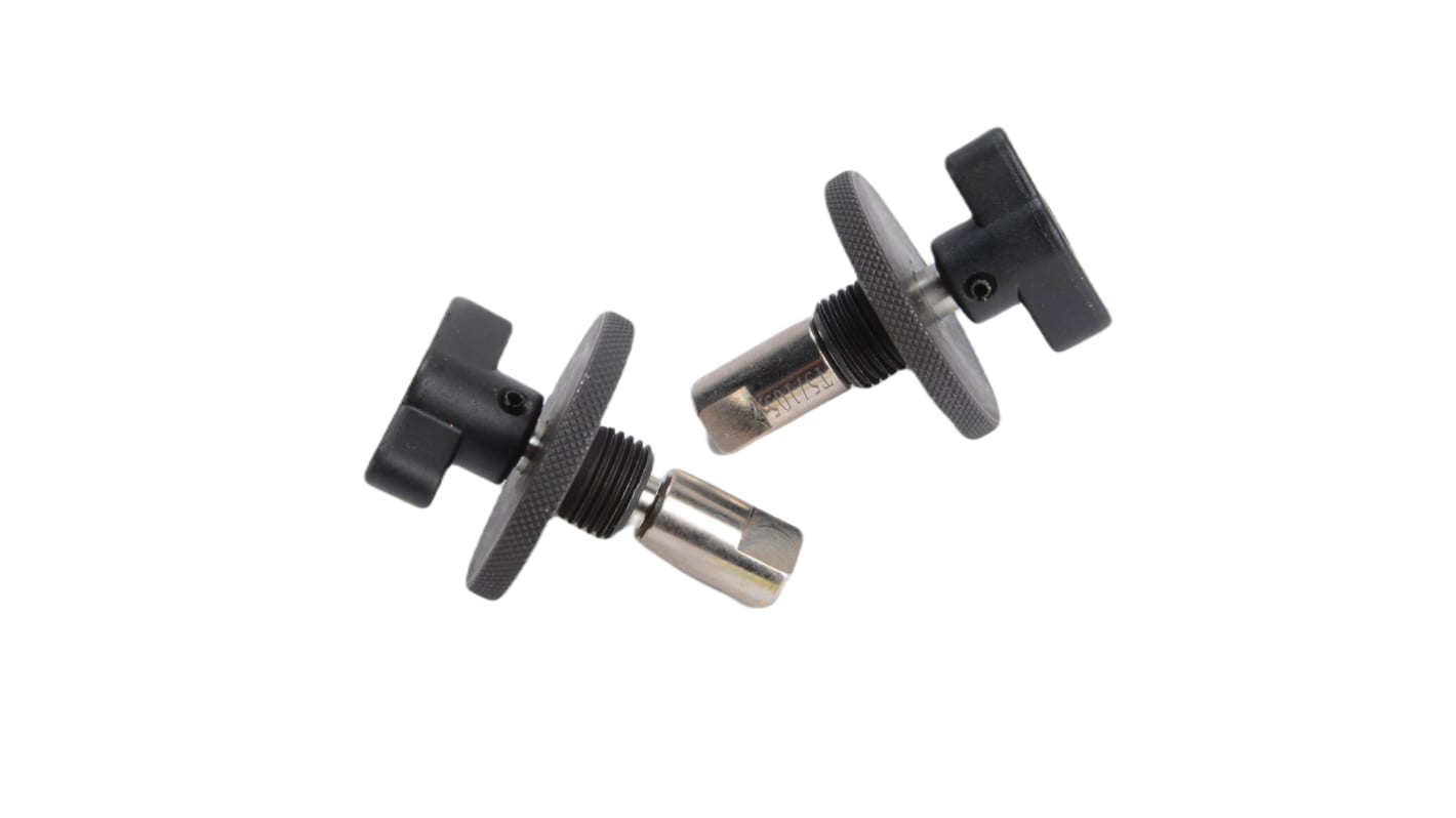 SAM, P3462-105 Blocking Tool for use with Automotive Connector