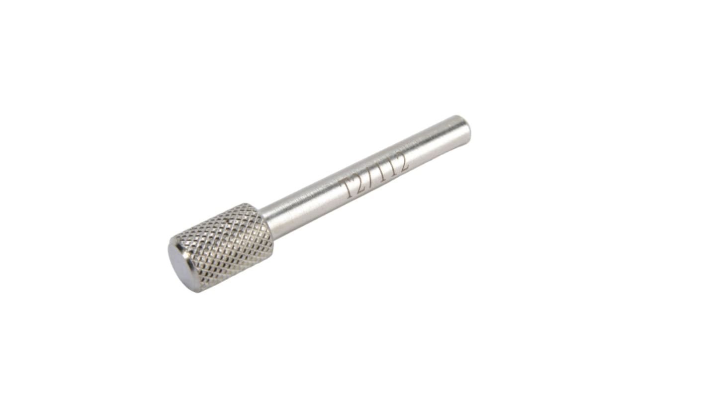SAM, P3462-112 Camshaft Setting Rod for use with Automotive Connector