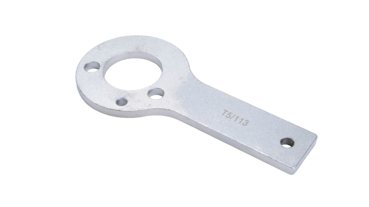 SAM, P3462-113 Blocking Tool for use with Automotive Connector
