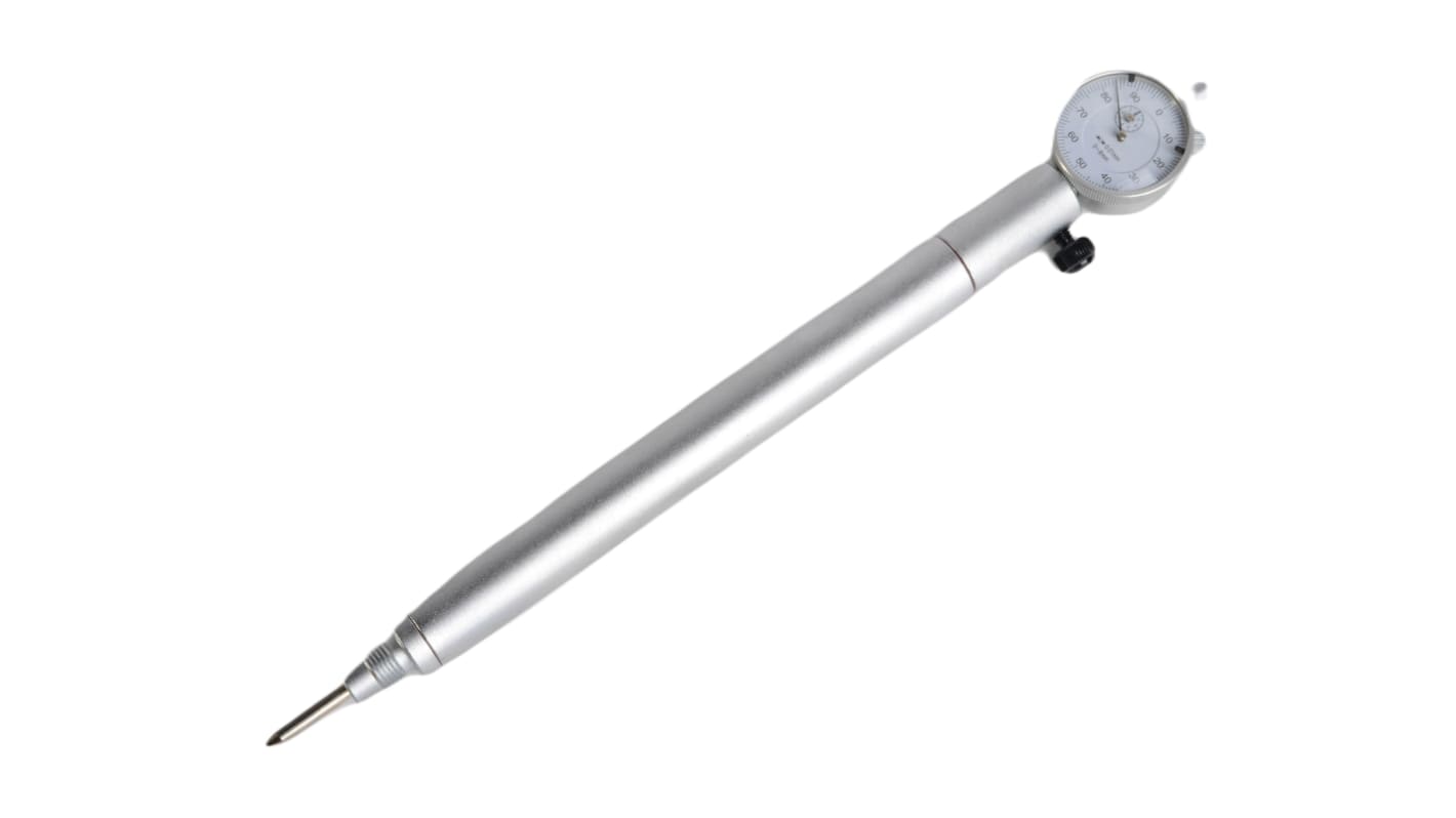 SAM, P3462-115 Blocking Tool for use with Automotive Connector