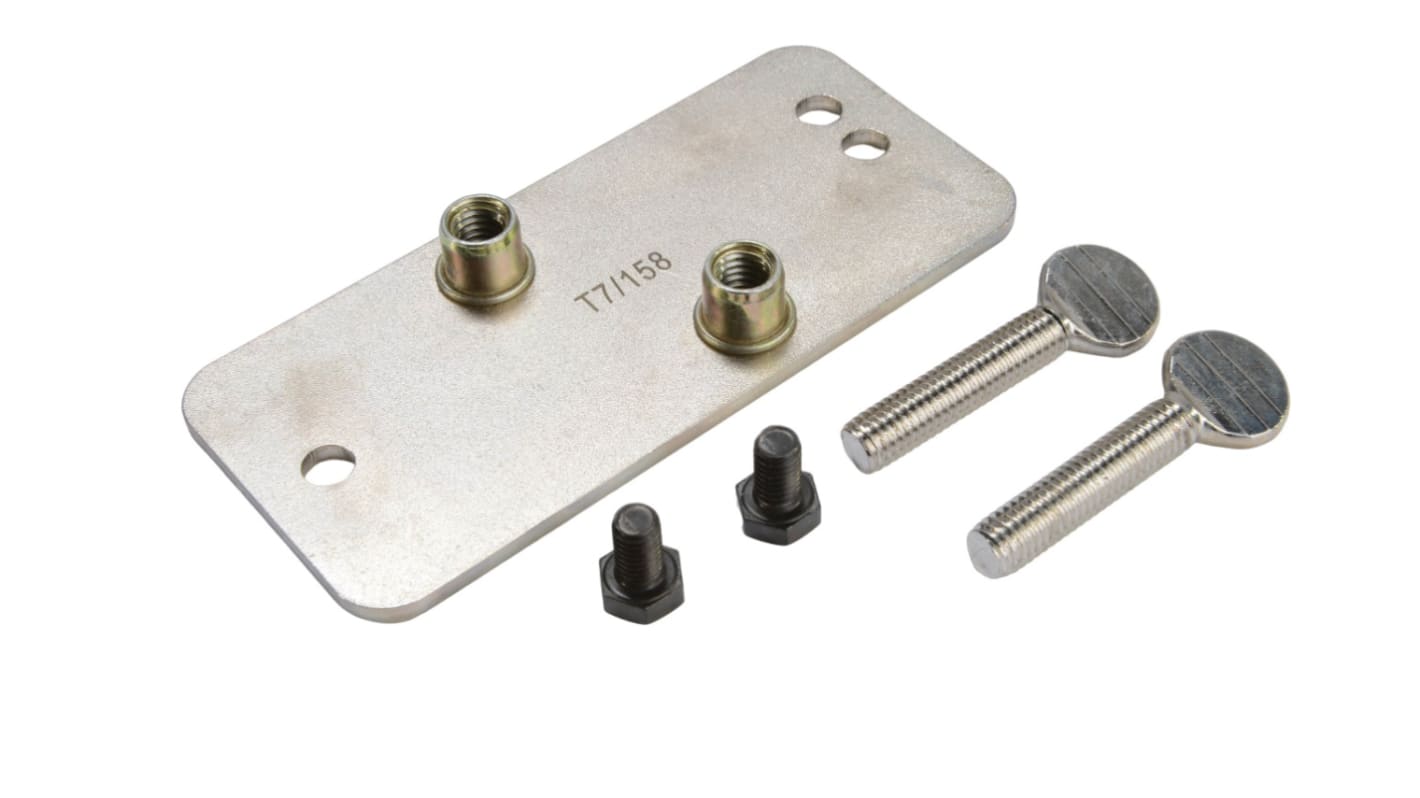 SAM Shaft Tool Tool Kit