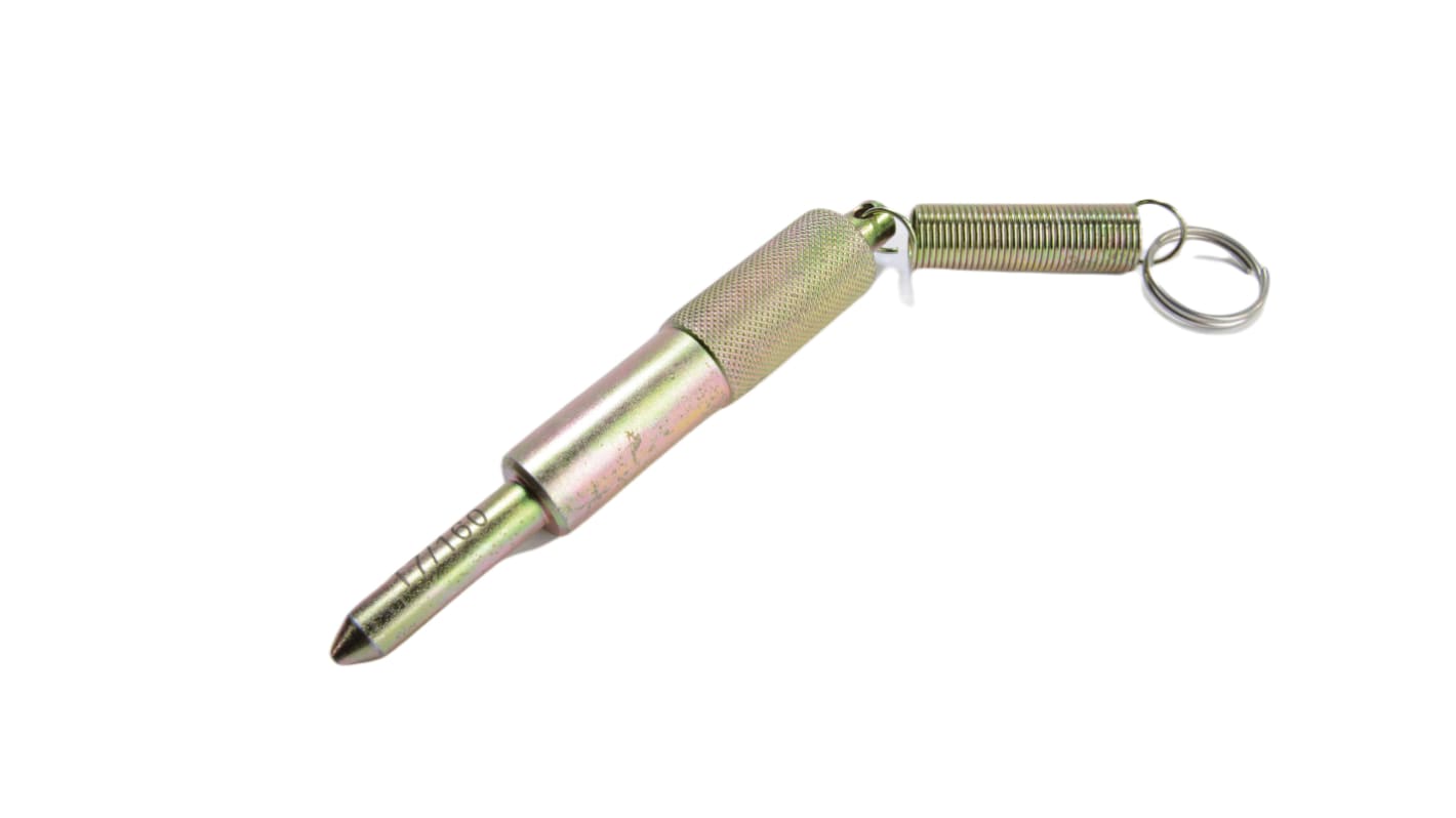 SAM, P3462-160 Blocking Tool for use with Automotive Connector