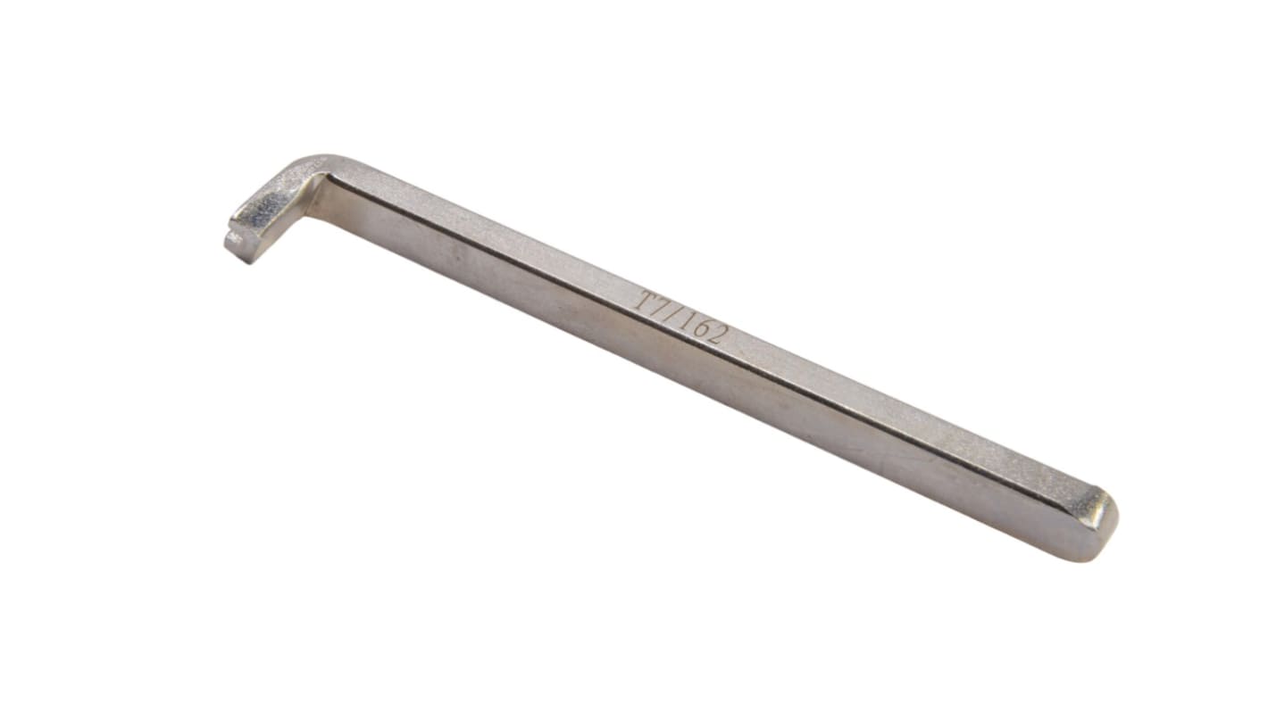 SAM, P3462, P3462-162 Blocking Tool for use with Automotive Connector