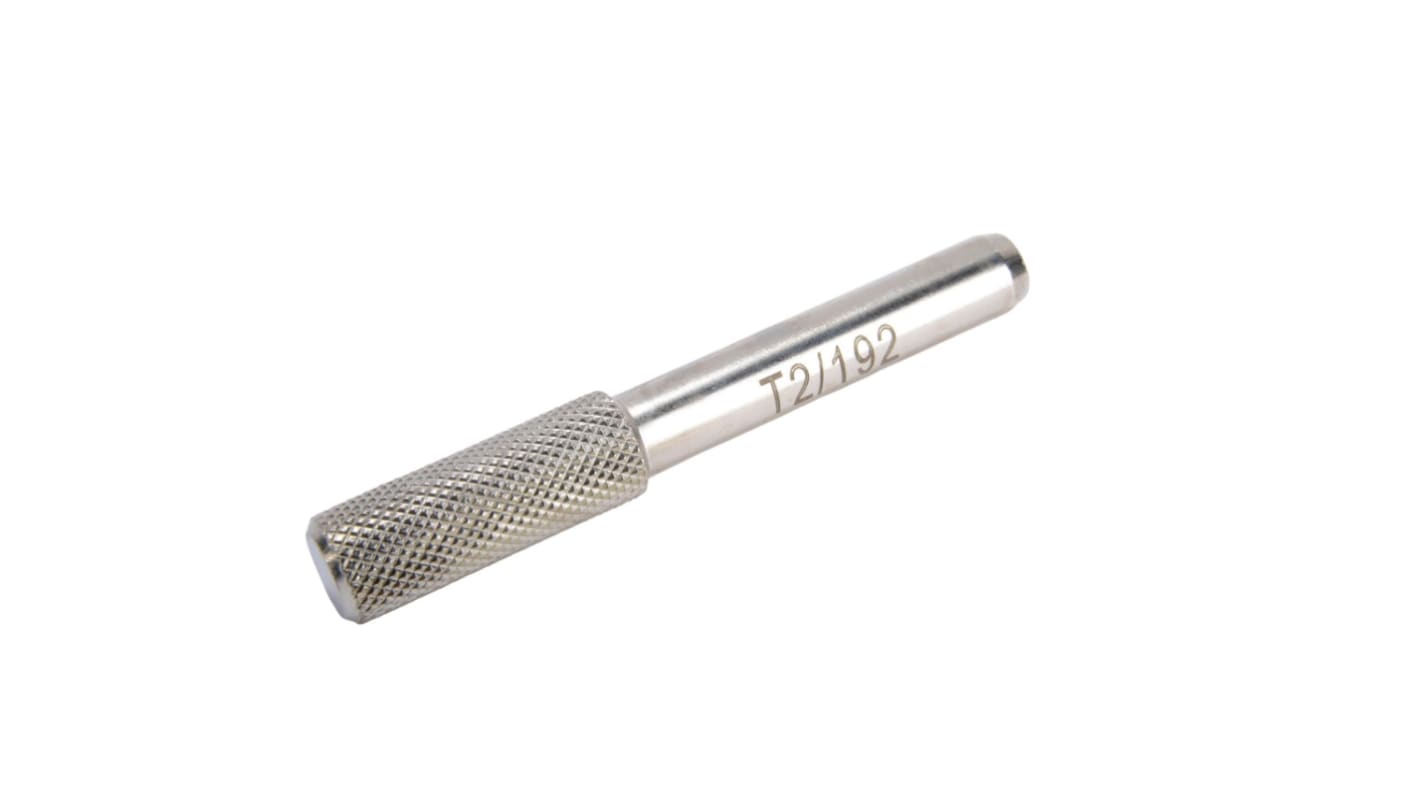 SAM, P3462-192 Camshaft Setting Rod for use with Automotive Connector