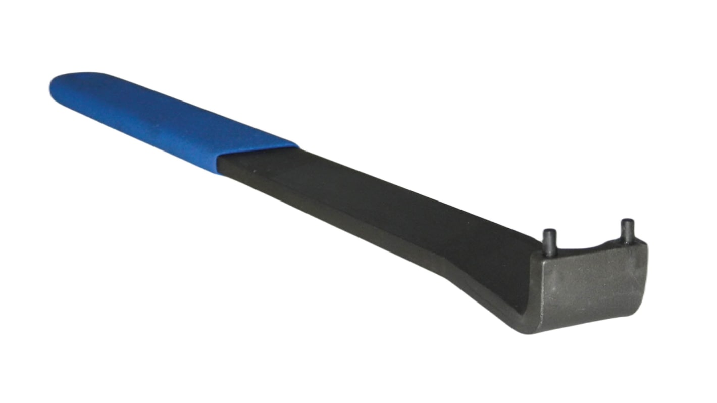 SAM Chain Tensioner