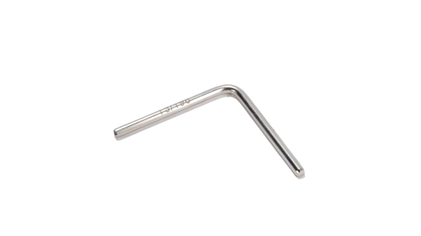 SAM, P3462, P3462-198 Blocking Tool for use with Automotive Connector