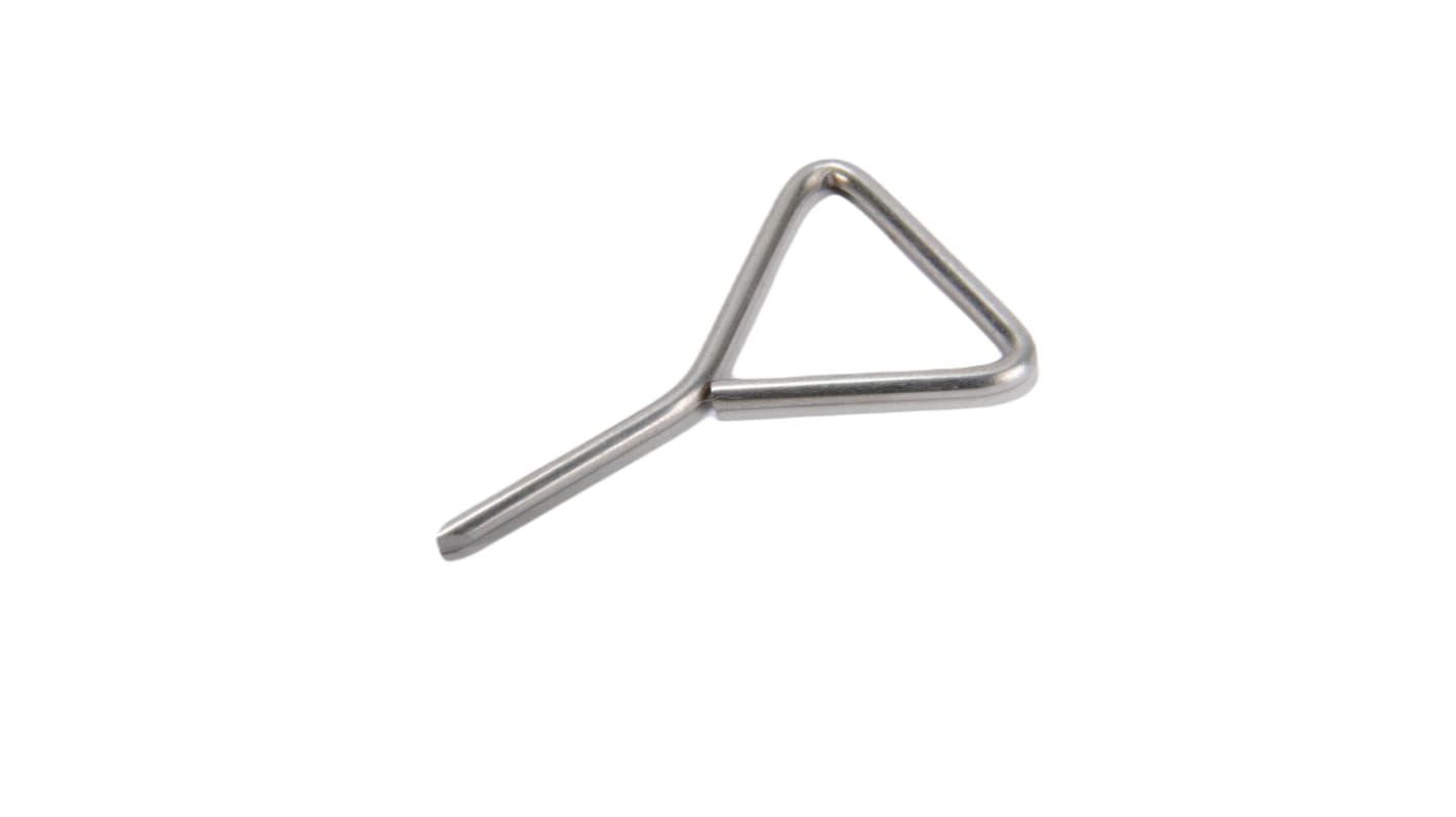 SAM, P3462-199 Blocking Tool for use with Automotive Connector