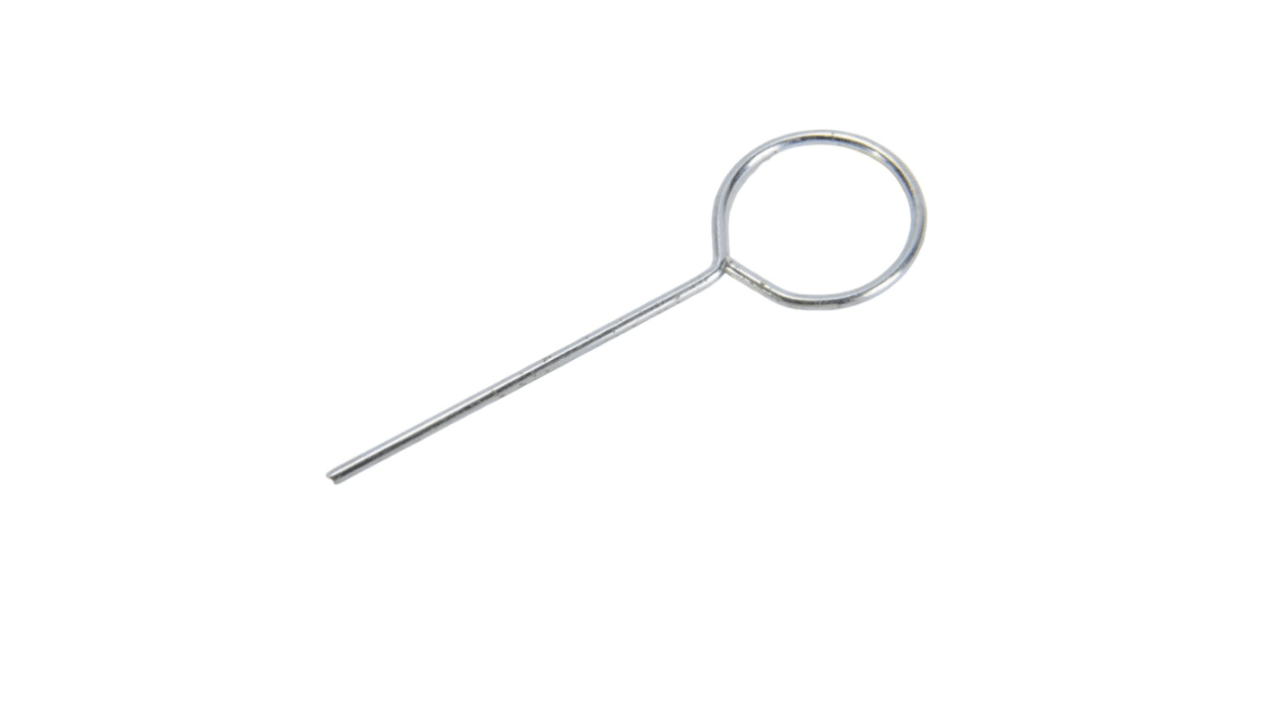 SAM, P3462, P3462-200 Blocking Tool for use with Automotive Connector