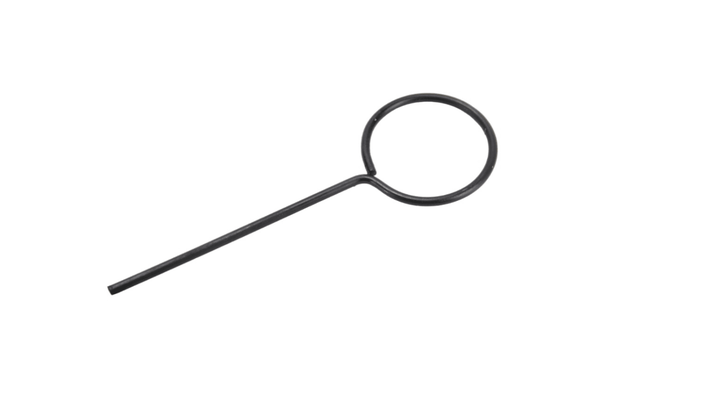 SAM, P3462-201 Blocking Tool for use with Automotive Connector
