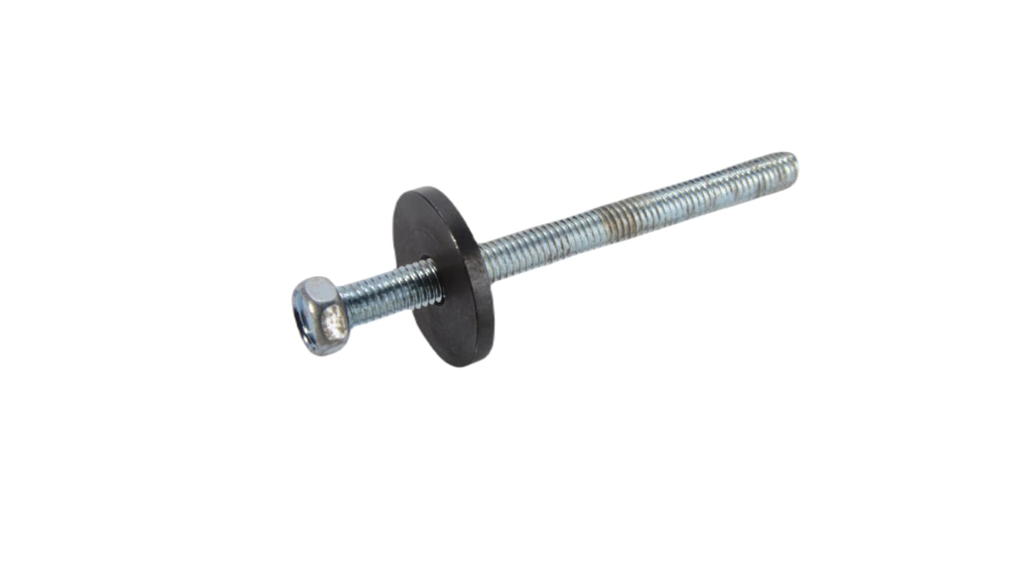 SAM Chain Tensioner