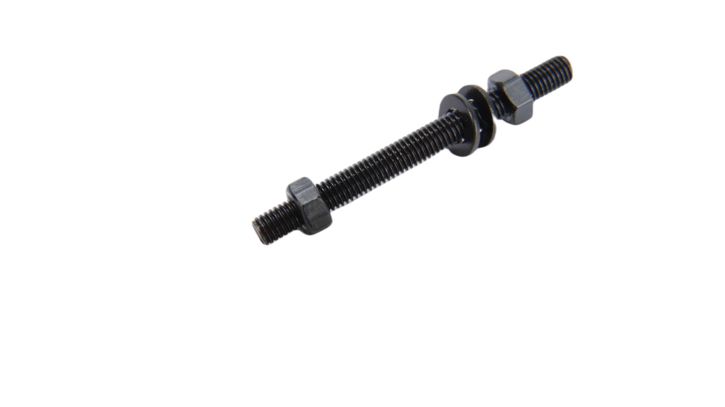 P3462 204 sam chain tensioner rs