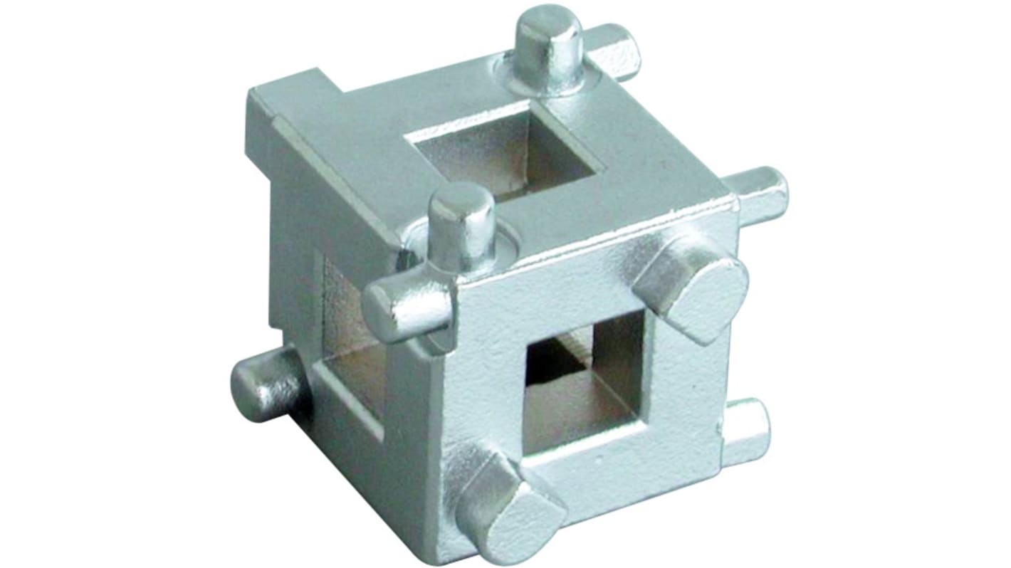 SAM Brake Module