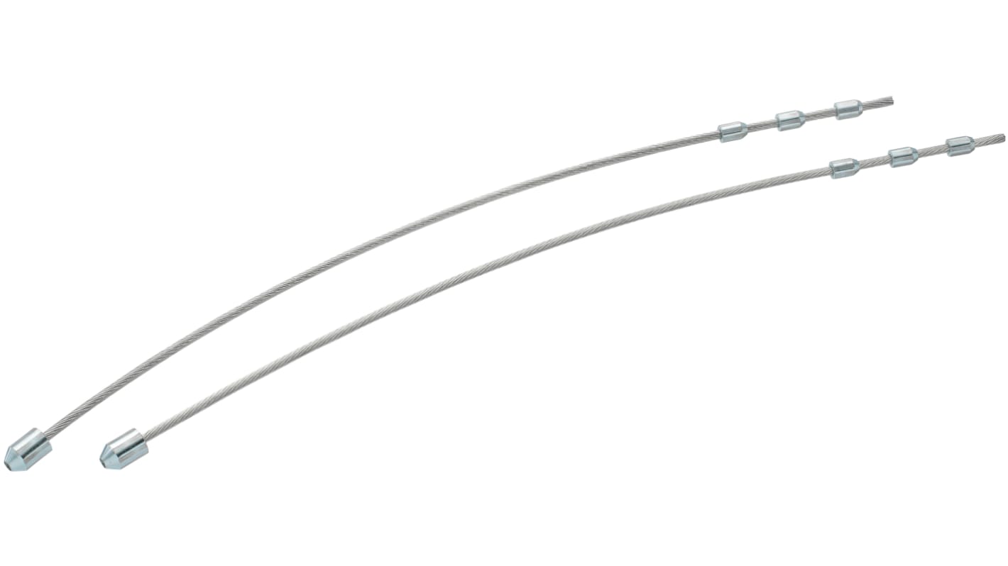 SAM Clip Channel Strut Clip