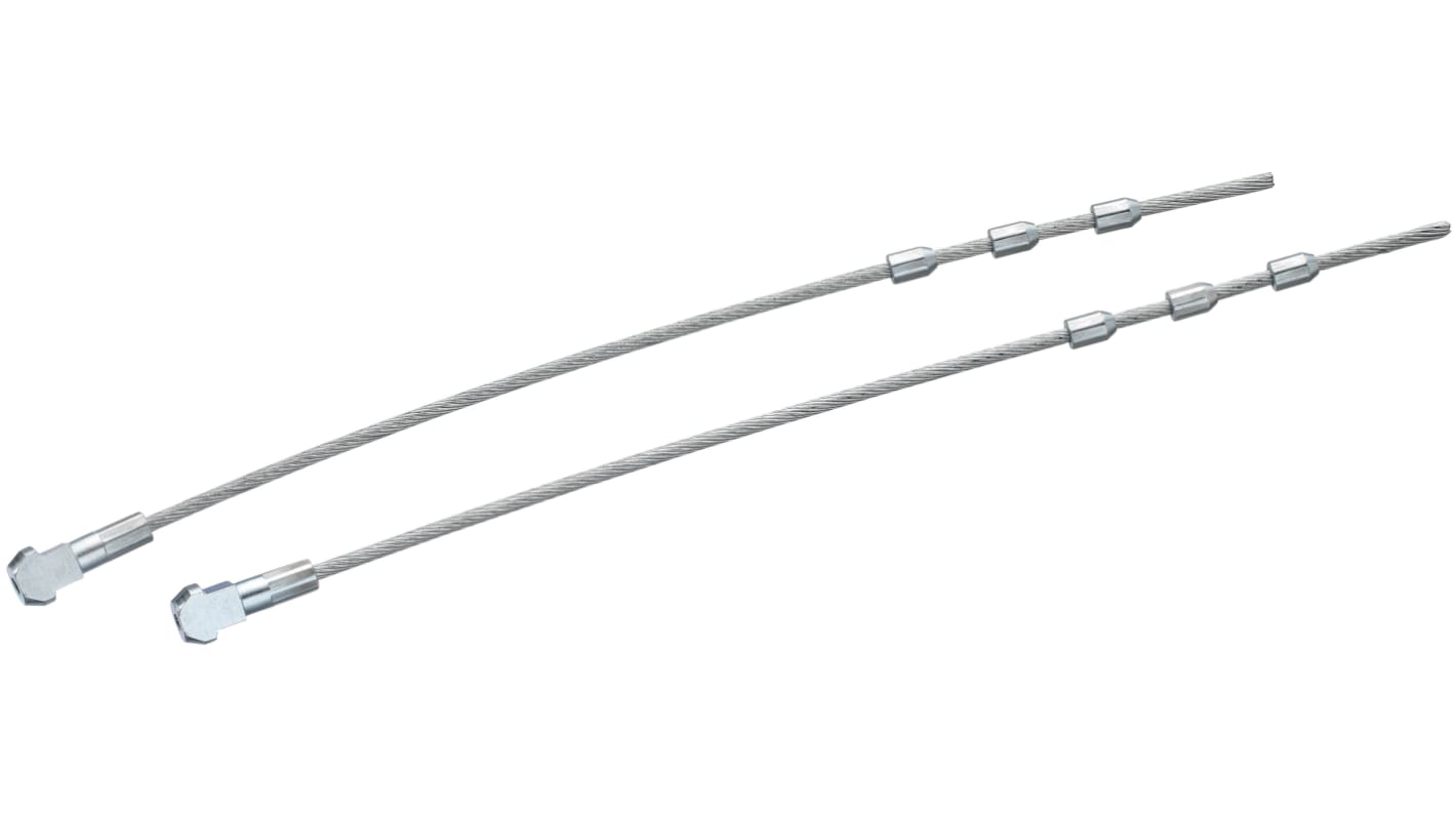SAM Clip Channel Strut Clip