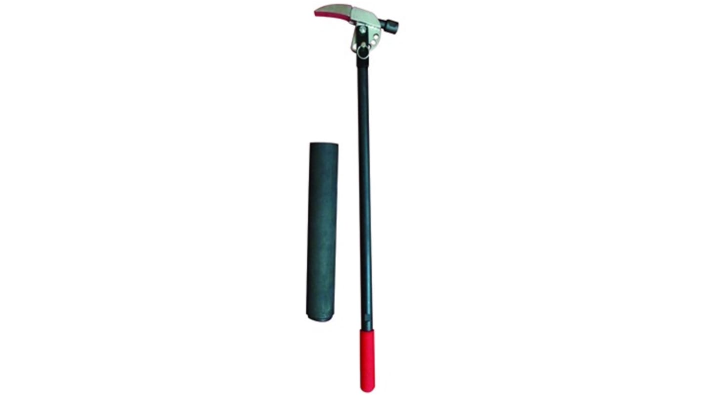 SAM 1 Piece Tool Kit