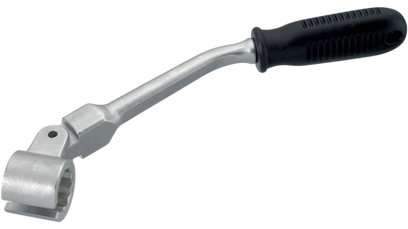 CLE ARTICULEE SPECIALE SONDE LAMBDA