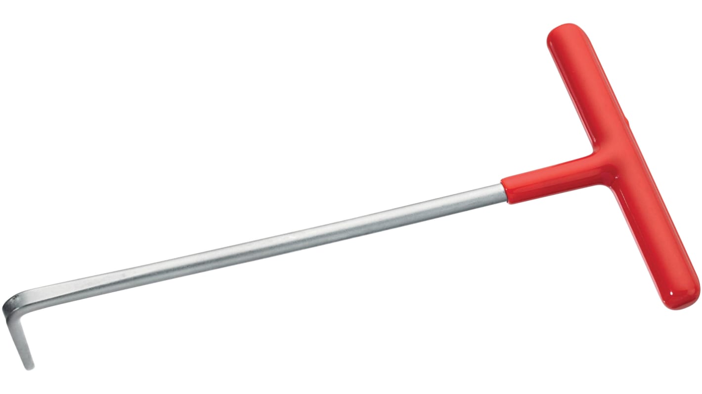 SAM 200 mm Spring Hook