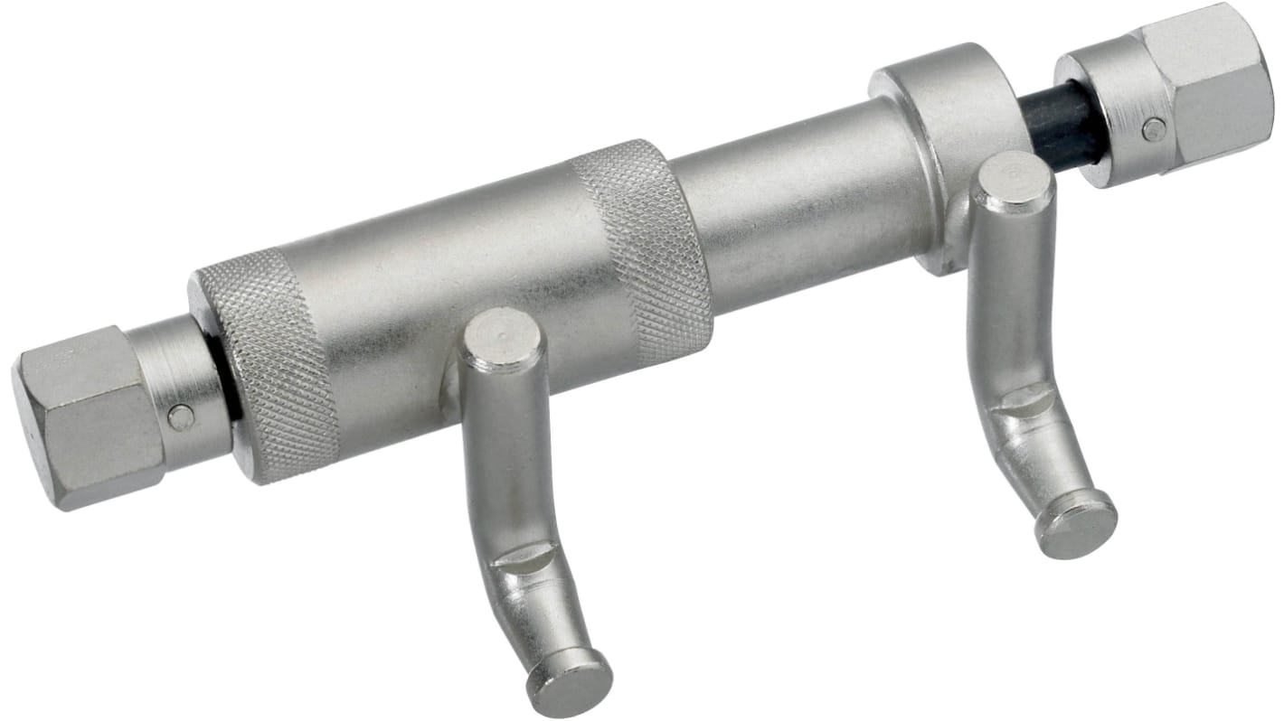 SAM O-Ring Gauge